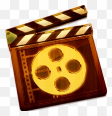 Movie Edit Pro - Video Editor DMG Cracked for Mac Free Download Editing png