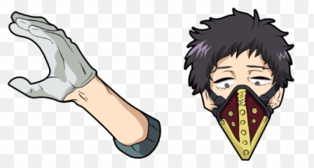 Privado Results - Mha Kai Chisaki png