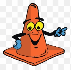 News Flash U2022 Radnor Pa Civicengage - Cartoon Construction Zone Clipart png