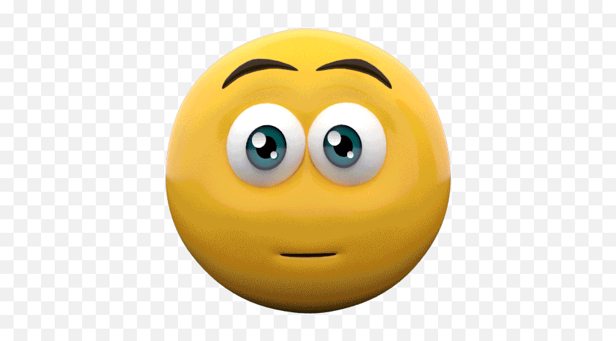 Vinigirotto I Will Create Professional 3d Emojis For Your - Happy Png,Emoji Icon Halloween Costume