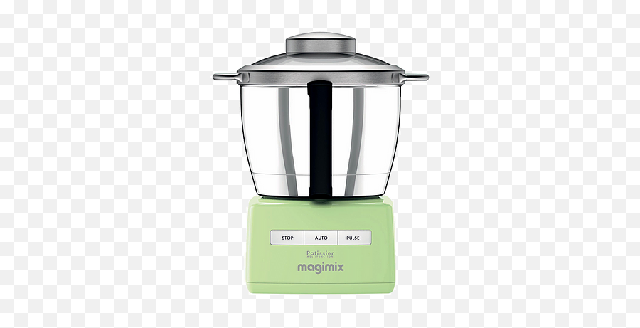 Device Squad Jargon - Free Gadget And Consumer Product Magimix Patissier Png,Kitchenaid Icon