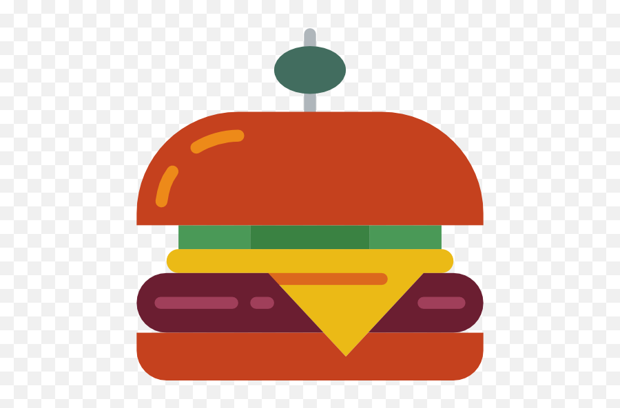 Free Icon Hamburger - Horizontal Png,Hamburger Navigation Icon