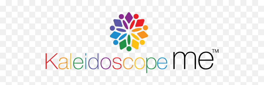 Kaleidoscopeme Education Reimagined - Kaleidoscope Me Png,Kaleidoscope Icon
