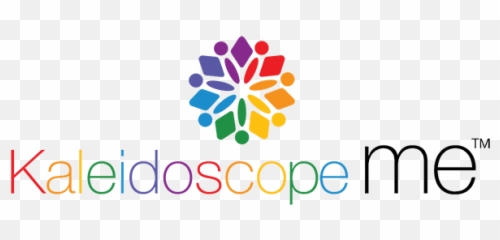 Kaleidoscopeme Education Reimagined - Me png