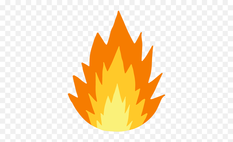 Flame Lighter Fire Smoke - Transparent Png U0026 Svg Vector File Dibujo De Una Flama,Lighter Flame Png