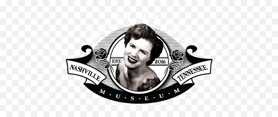 Icon Entertainment Group Home - Patsy Cline Museum Logo Png,Icon For Group