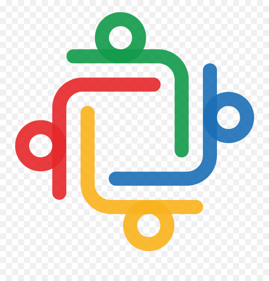 Shared Inbox Tool For Teams - Zoho Team Inbox Png,Google Inbox Icon Png