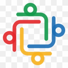 Shared Inbox Tool For Teams - Zoho png