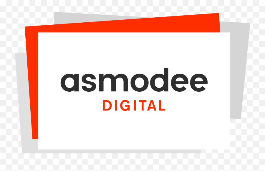 Beloved Board Games To Nintendo Switch - Asmodee Digital Logo Png,Nintendo Switch Logo Transparent