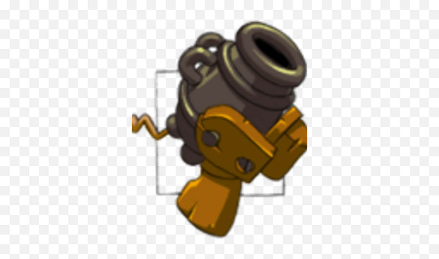 Mortar Png Icon