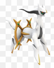 Super Smash Bros - Fictional Character png