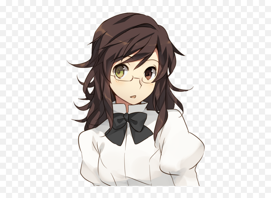 Katawashoujo - Katawa Shoujo Natsume Png,Katawa Shoujo Icon