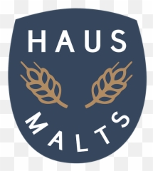 Cleveland Malt House Craft Beer - Starbucks png