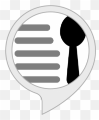 Amazon - Dot Png,Icon On Ocean Menu