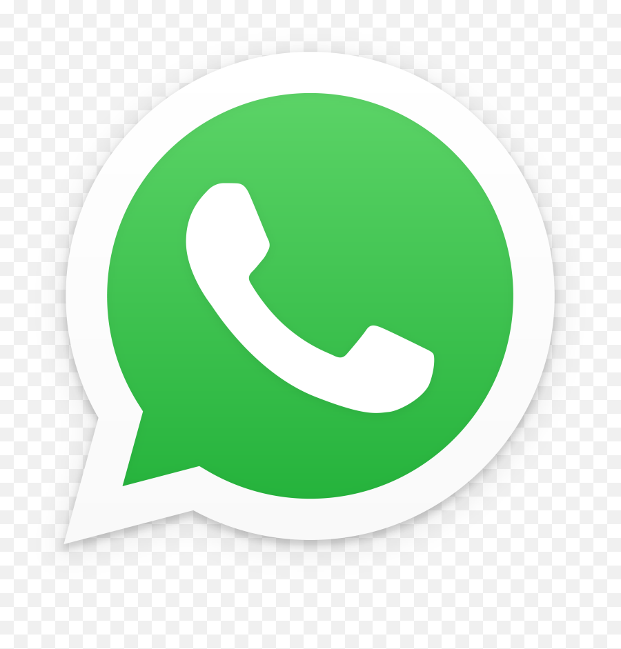 Expert 3 Things My Fb Agency Should Do When Starting - Whatsapp Logo Png,Where Is My Facebook Icon