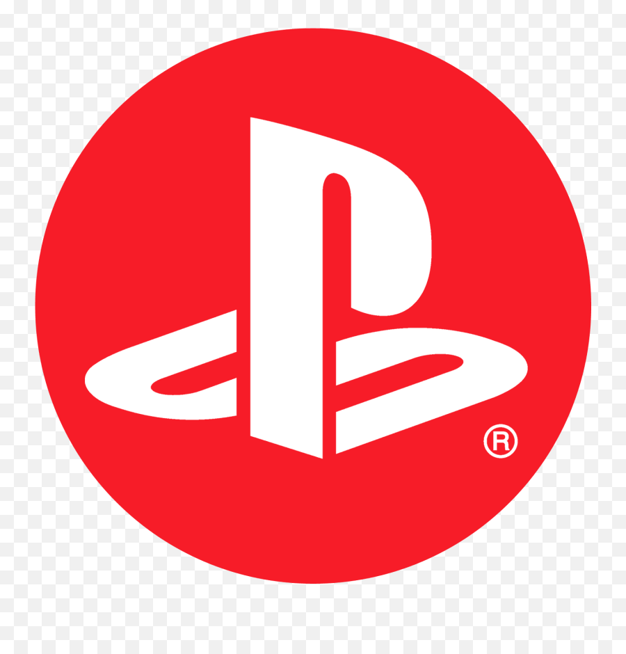 Playstation 3 - Evoretro Lets Game Playstation Png,Ps3 Icon Png