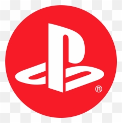 Playstation 3 - EvoRetro Lets Game Playstation png