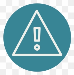 Download Emergency Icon - Hurricane Florence 2018 Fairfax Covid Office Open Announcement png