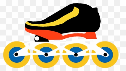 Skeeleren - Stg Viking Skeeler Logo Png,Schaatsen.nl Viking Icon Of Sapphire