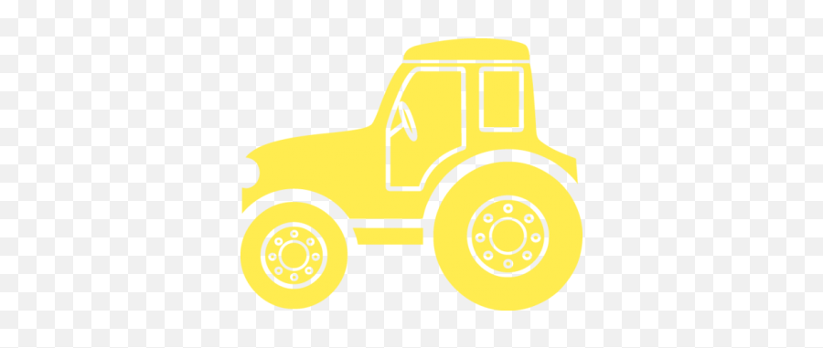 Accident Archives - Free Icons Easy To Download And Use Tractor Png,Accident Icon