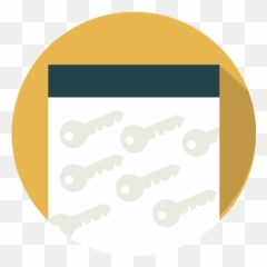 Keyword Density Seo Free Icon Of U0026 Marketing Icons - Horizontal png