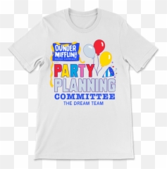 Office Icons - Tshirt u2013 Moneyline Unisex png