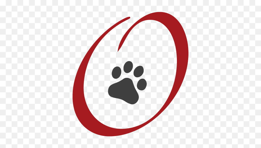 Oneka Pet Resort Dog Handler - Dot Png,Paw Icon