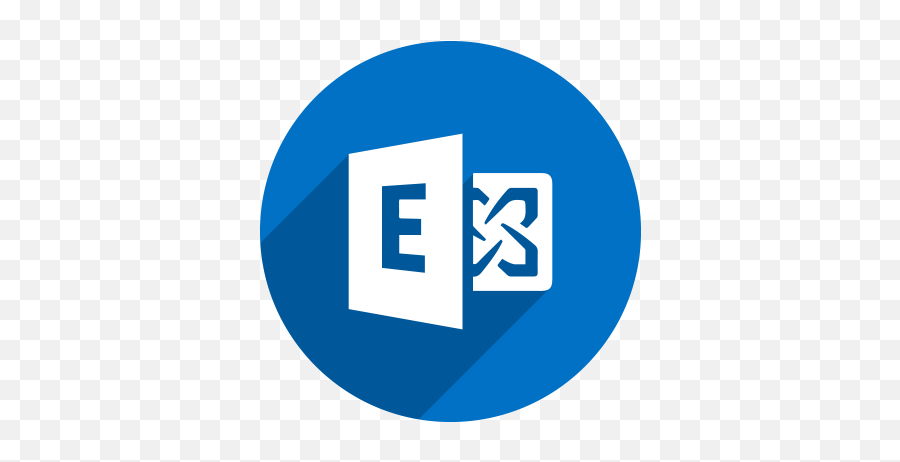 Index Of Wp - Contentuploads201705 Exchange 2016 Png,Microsoft Exchange Icon