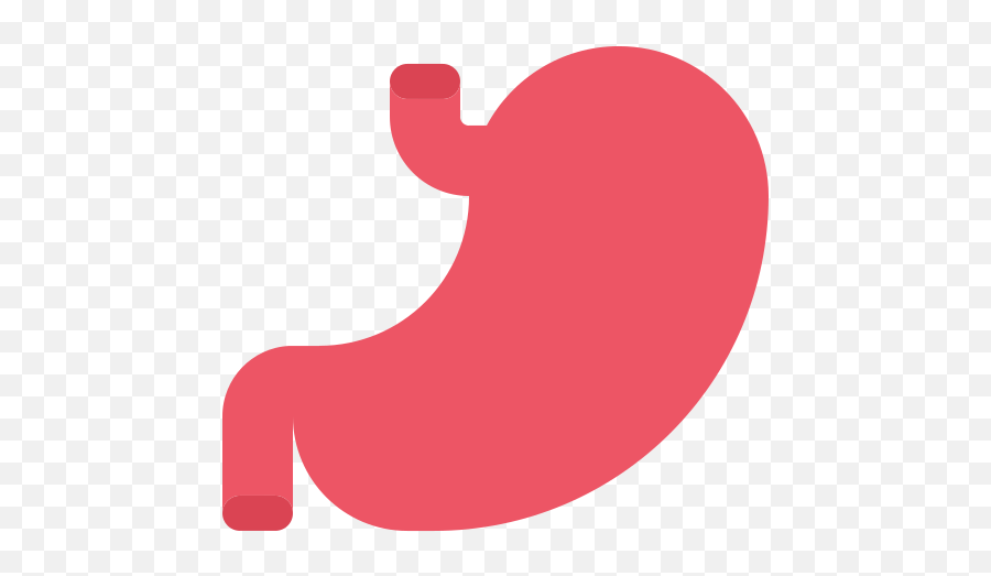 Stomach - Free Medical Icons Icon Stomach Png,Gi Tract Icon