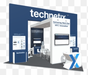 Custom Exhibit Booths Portable Modular Displays Altitude Png