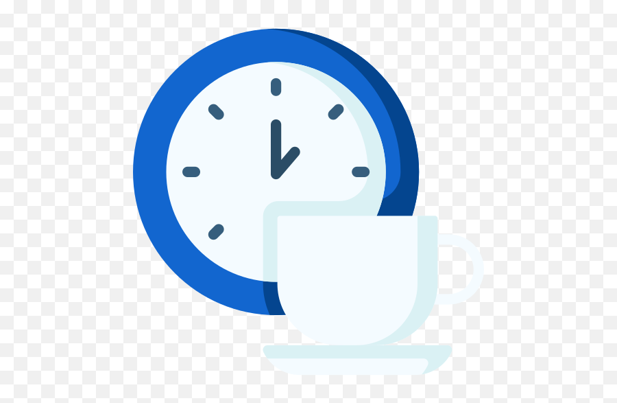 Self - Care Do You Look After Yourself Like You Do After Your Delays Delay Icon Png,Coffee Break Icon