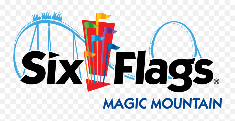 Six Flags - Park Journey Language Png,Krypton Folder Icon