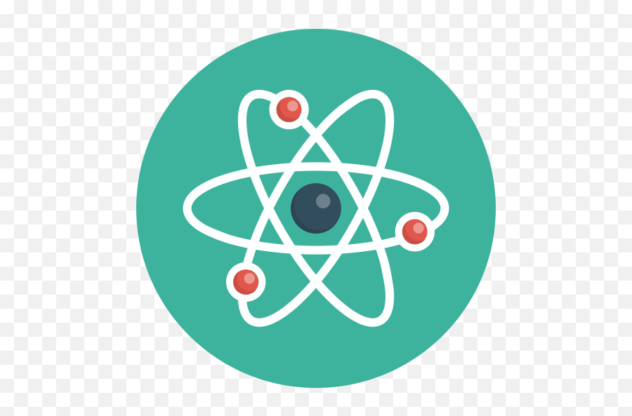 Бесплатные науки. Крутящийся атом svg. Atom Energy icon. Atom Discovery. Елка из атомов svg.