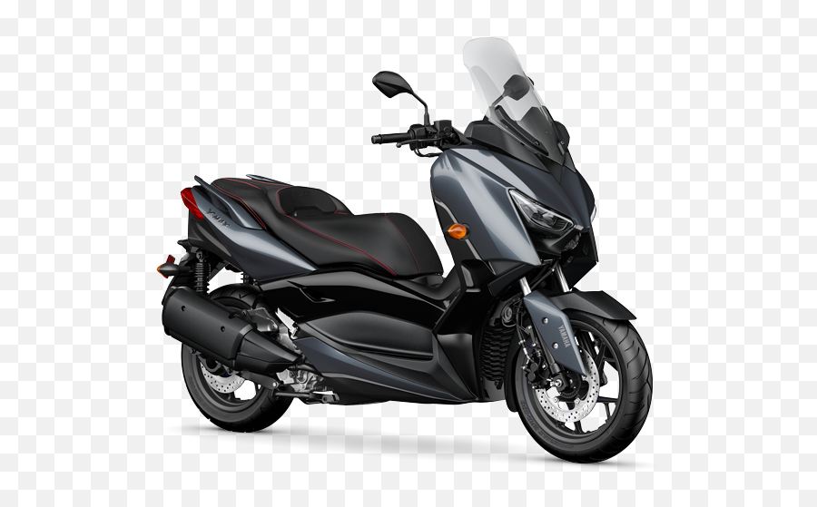 2022 Yamaha Xmax Scooter Motorcycle - Model Home Yamaha Xmax 2022 Png,Footjoy Icon 52203
