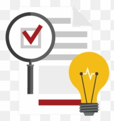 Public Health Careers Institute For - Incandescent Light Bulb png
