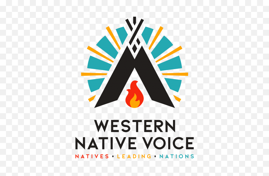 Western Native Voice Png Visual Mail Icon Disappeared