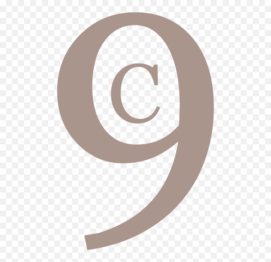 The 9 - Dot Png,Goodreads Icon For Blog