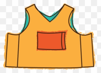 Lena Start - Read Play Talk Sleeveless png