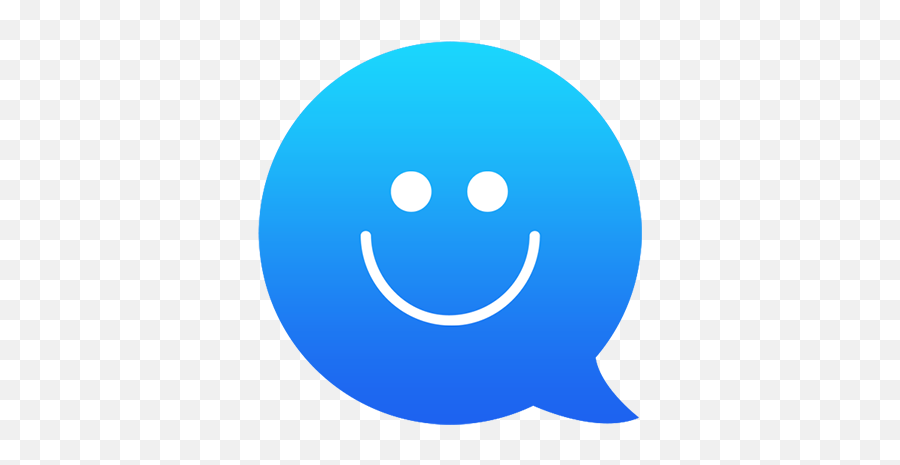 Messages - Text Messages Sms Apps On Google Play Messages Text Messages Sms Png,App With Smiley Face Icon
