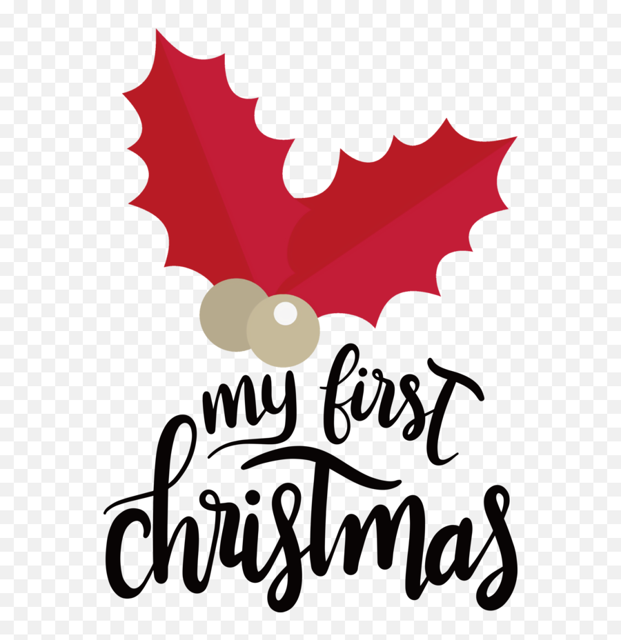 Christmas Rudolph Mrs Claus Adobe Premiere Pro For Merry - My First Christmas Png,Adobe Premiere Pro Icon