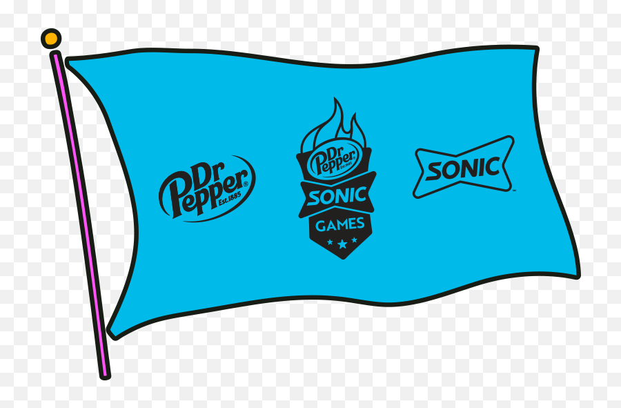 Faqs Dr Pepper Sonic Games - Language Png,Sonic 1 Icon