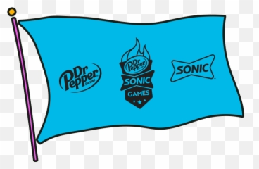 Faqs Dr Pepper Sonic Games - Language png