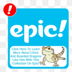 Resources - Get Epic png