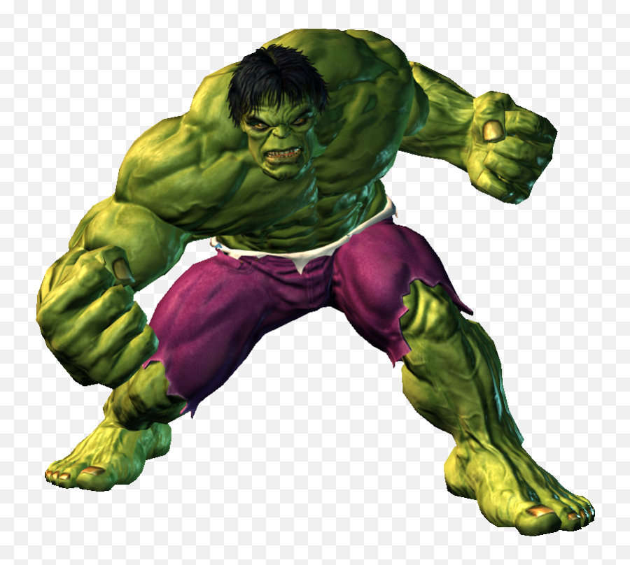Hulk Transparent Png - Hulk Png Transparent Cartoon Jingfm Hulk Png,Hulk Smash Png