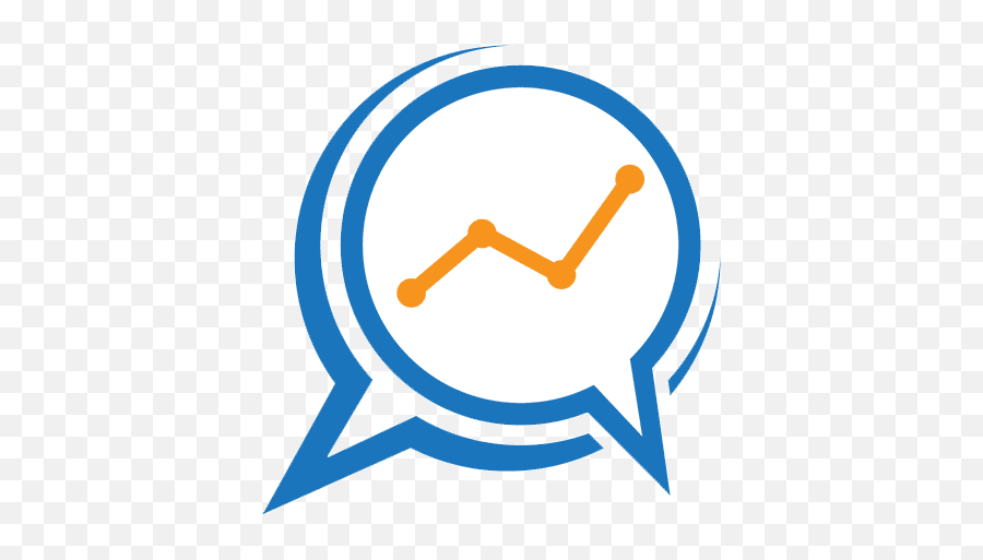 Measure Chat - Data Png,Measure Icon
