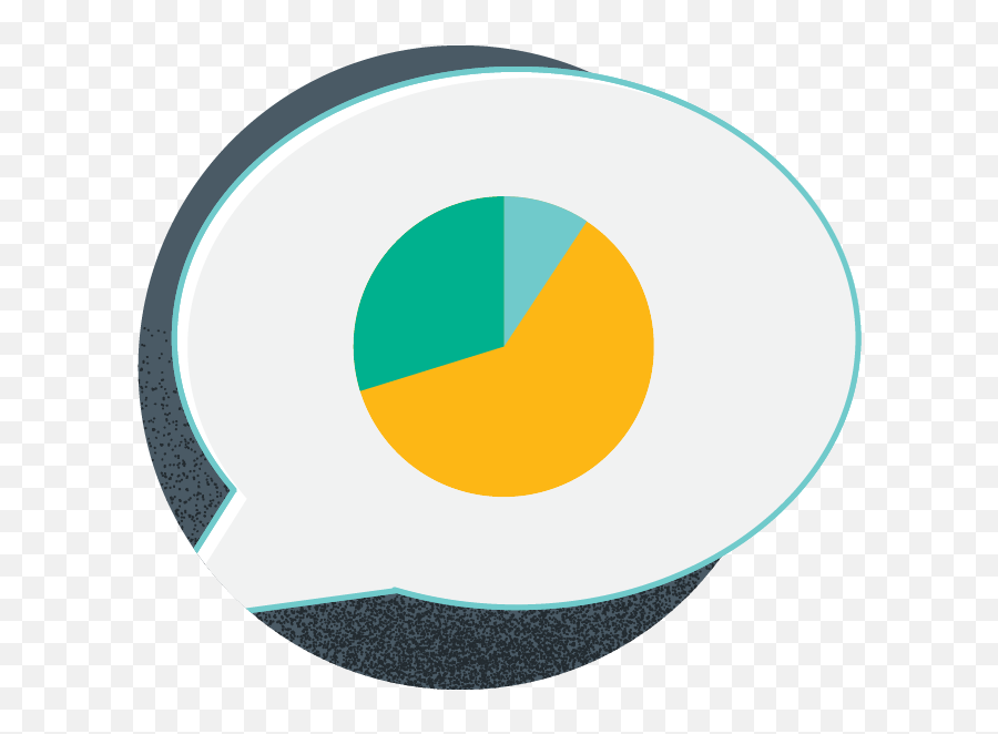Health Data Innovation - Dot Png,Dst Icon
