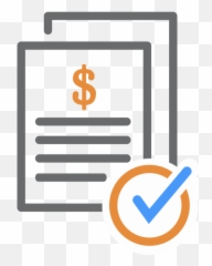 Equipment Insurance Athos Services - Vertical png