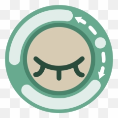 Secret Calculator Yourstack - Decentraleyes Logo Png,Avast Secureline Icon