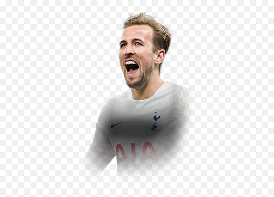 Premier League Players - Fifa 22 Fifplay Kane Fifa 22 Png,Adelaid Kane Gif Icon