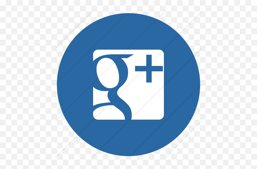Google Plus Circle Icon 360211 - Free Icons Library Icone Google Plus Png,Google Plus Circle Icon